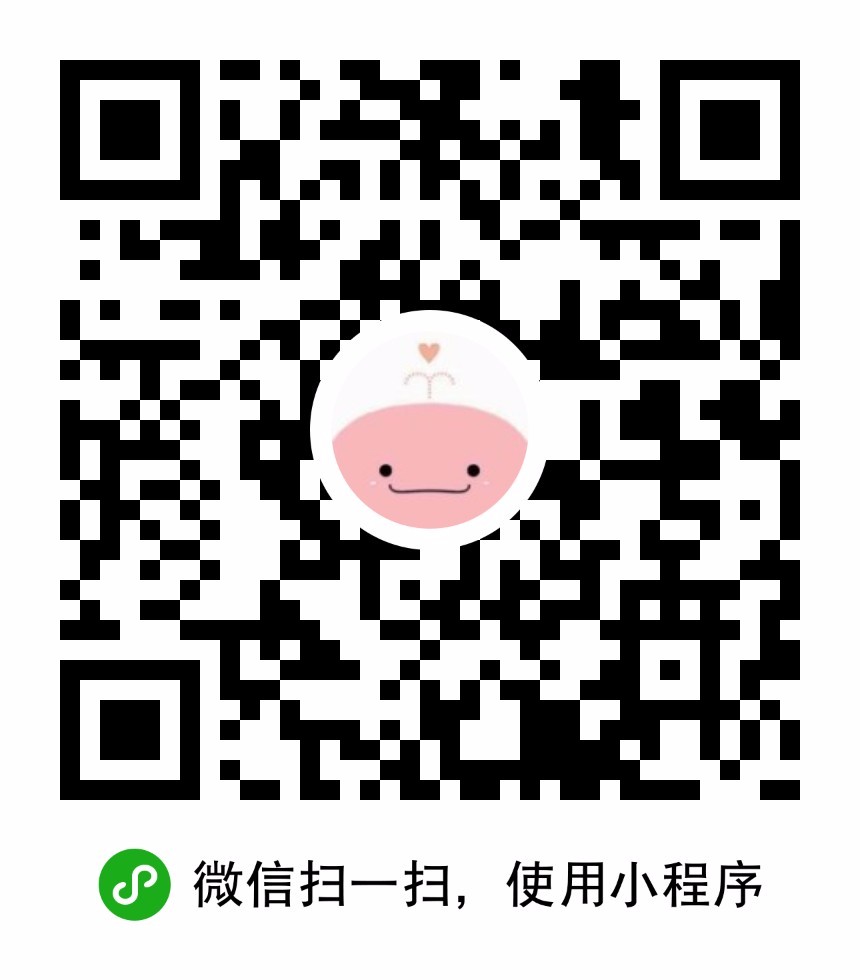 鲸鲸表情配图