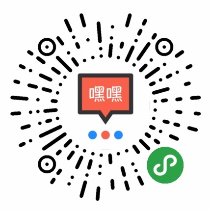 这张图片会说话