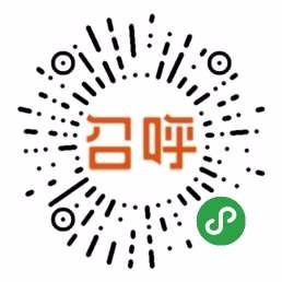家装装修lite