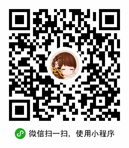 我的小脸蛋