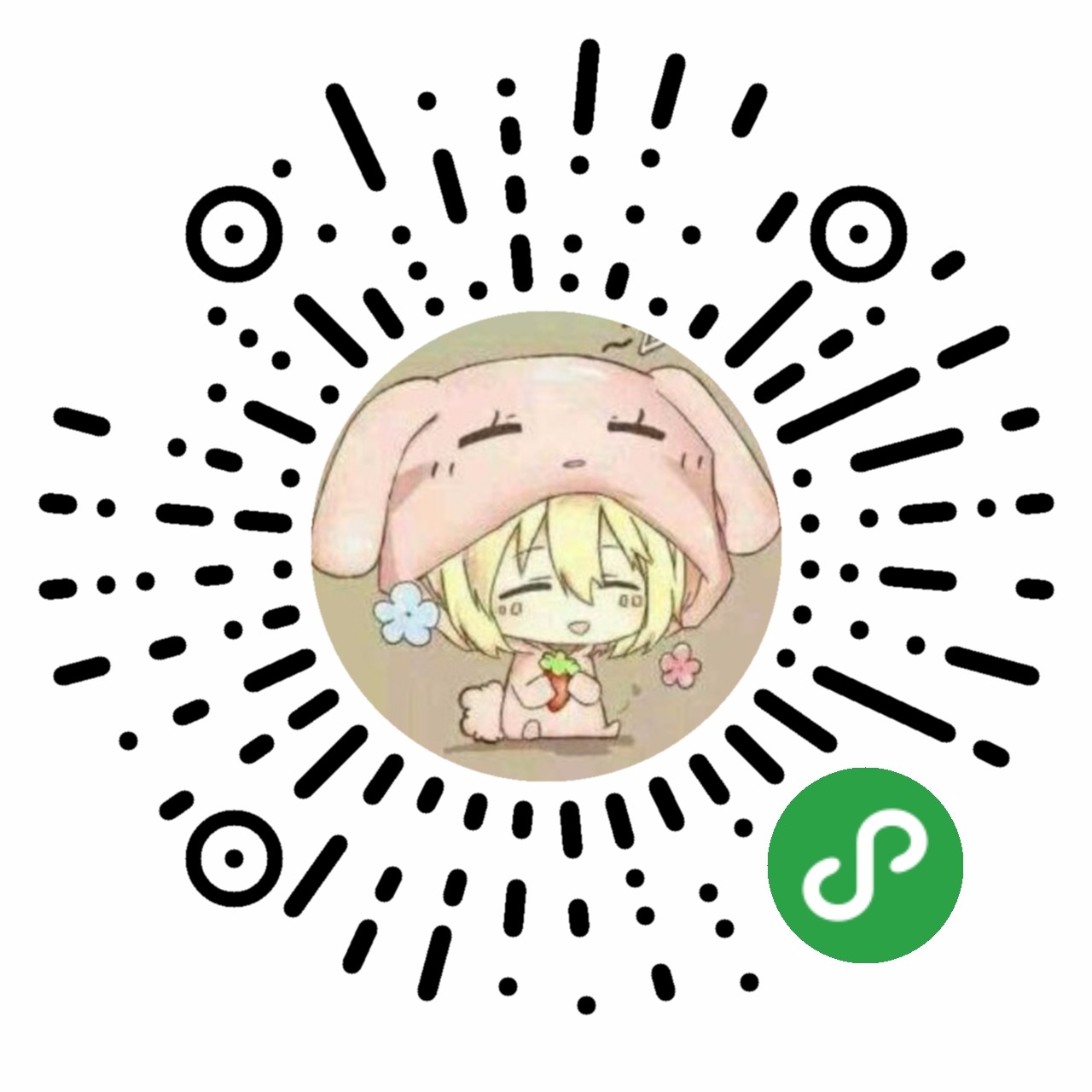 ACG二次元动漫壁纸