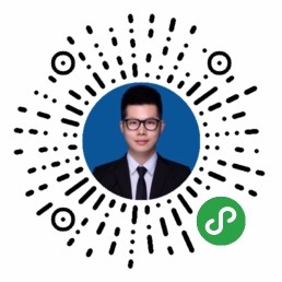 温州律师陈中君