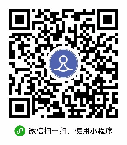 瑜伽微商城