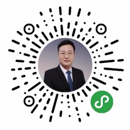 卡方律师团队