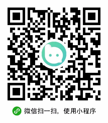 表情说说