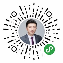 广东深圳律师芦睿