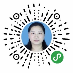 北京海淀民商事律师闫小芹