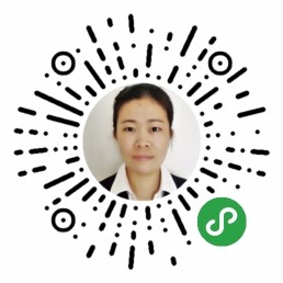 北京医疗纠纷事故专业律师咨询