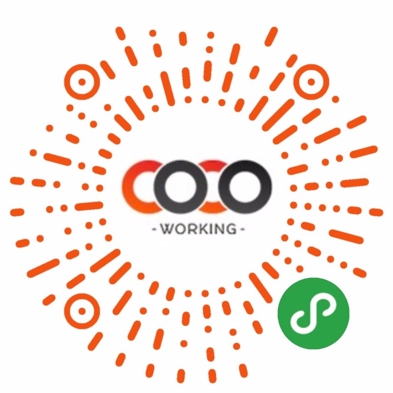 cocoworking