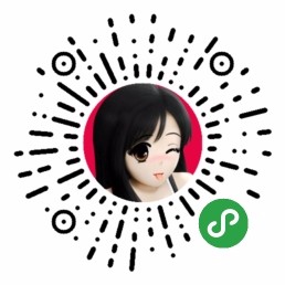 不得姐