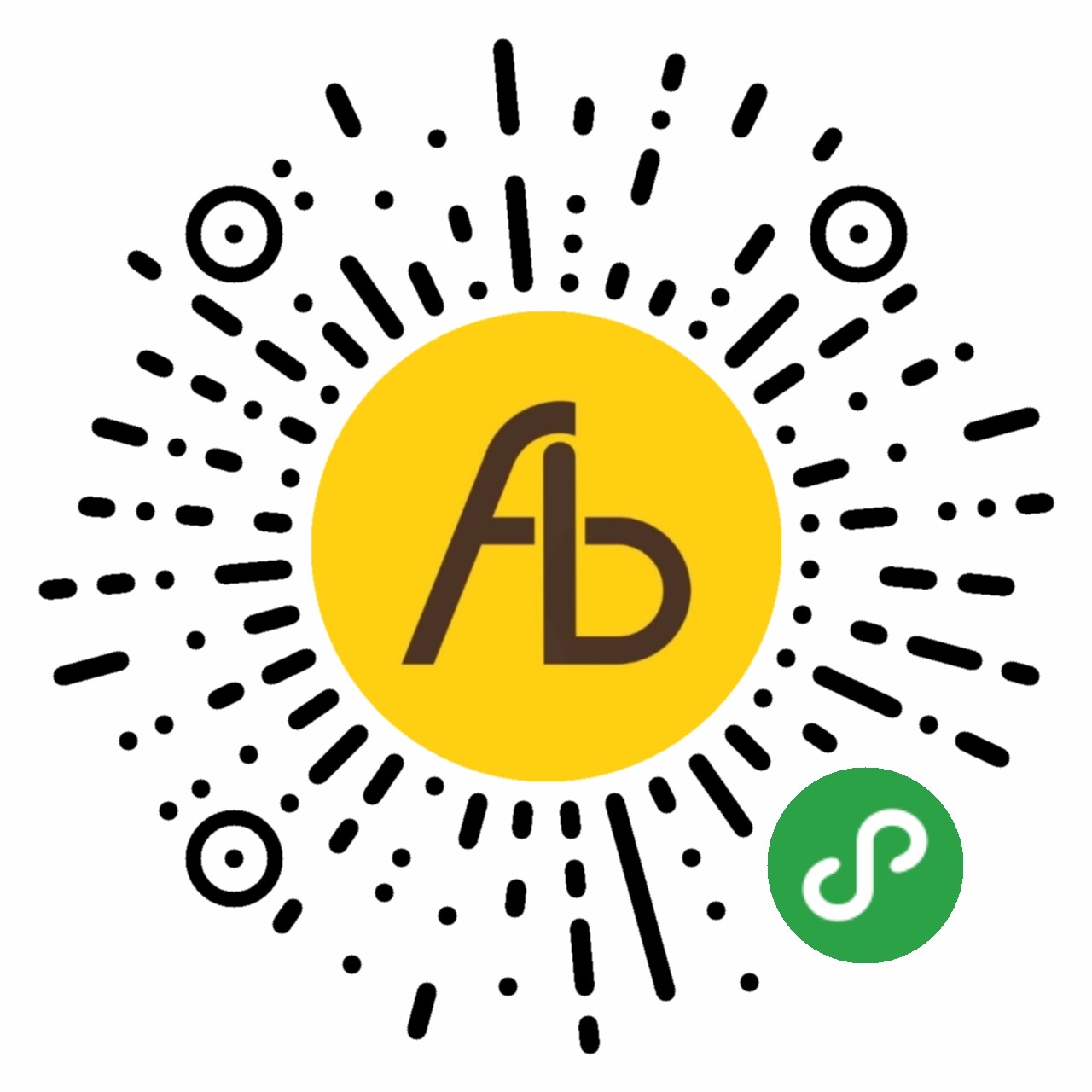 公寓ABC