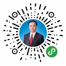 哈尔滨律师冯军胜