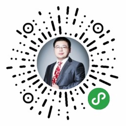 北京交通事故律师周保民