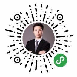 宁波畅销高胜诉率刑事律师