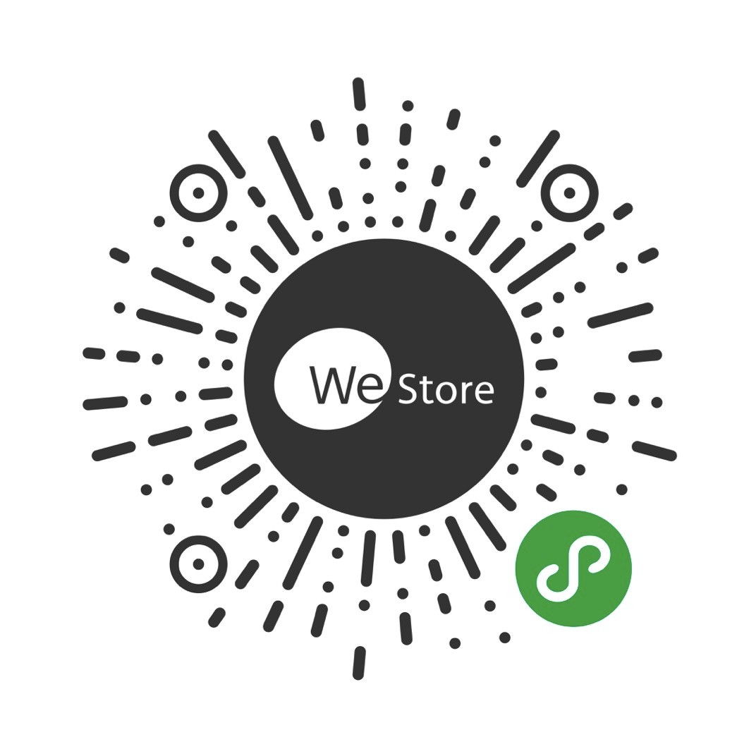 WeStore