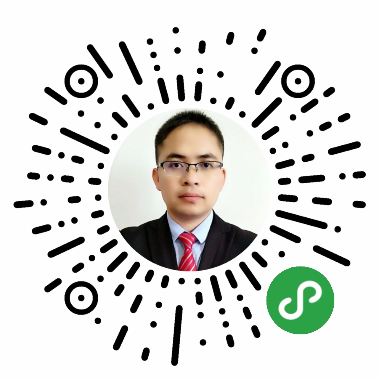 六盘水法律咨询律师张天达