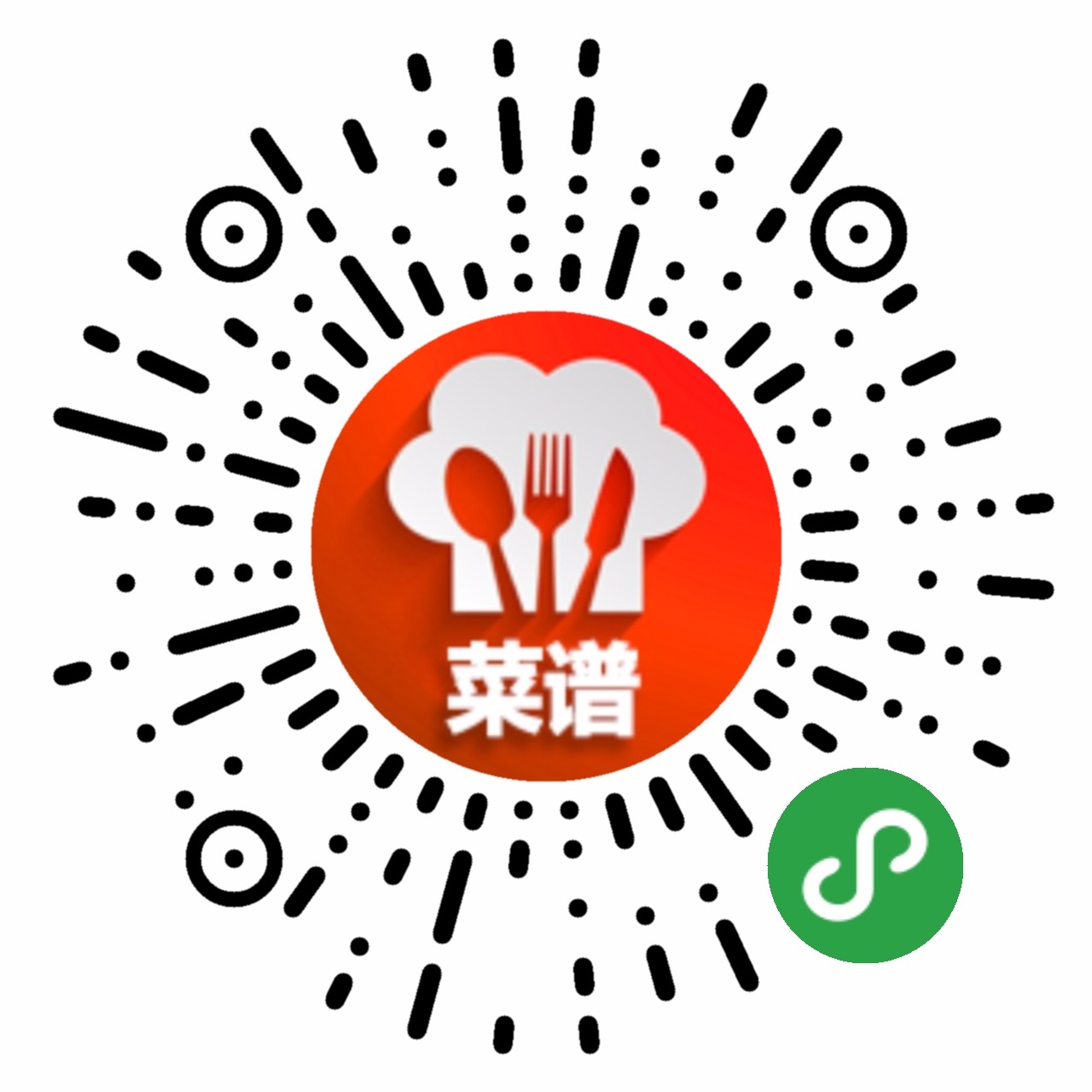 孕妇下厨房家常菜谱减肥食谱大全