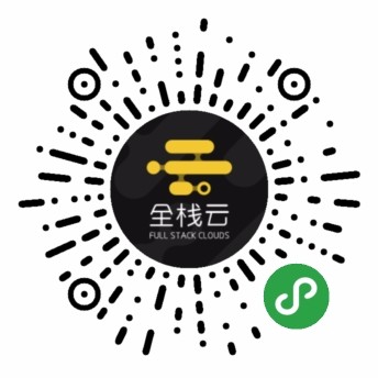 颐家酒店lite