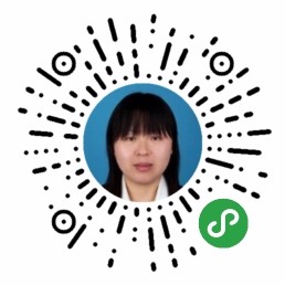 北京合同纠纷律师王怡然