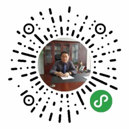 南京律师臧公利