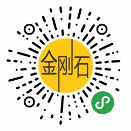金刚石五金锯片商城