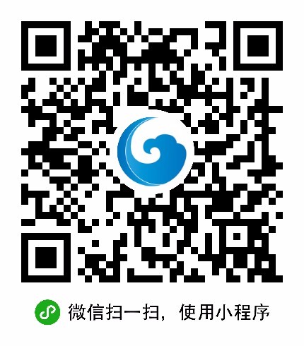约啵