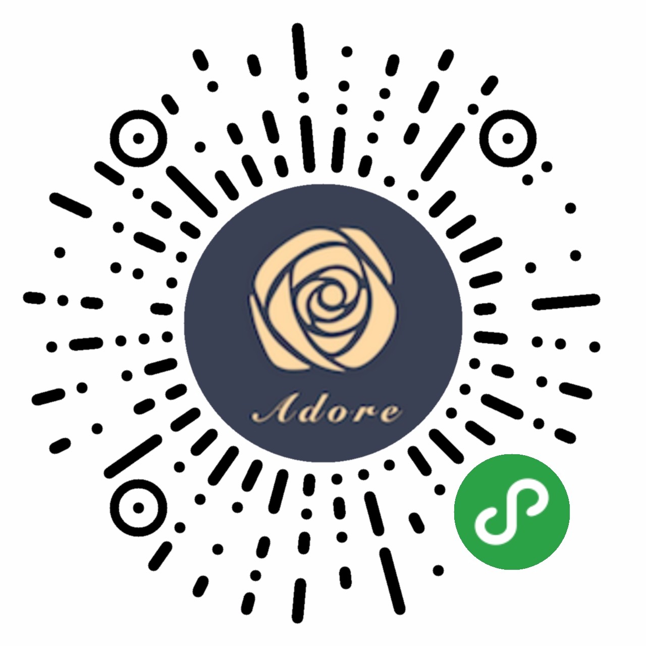 Adore爱到高端婚恋
