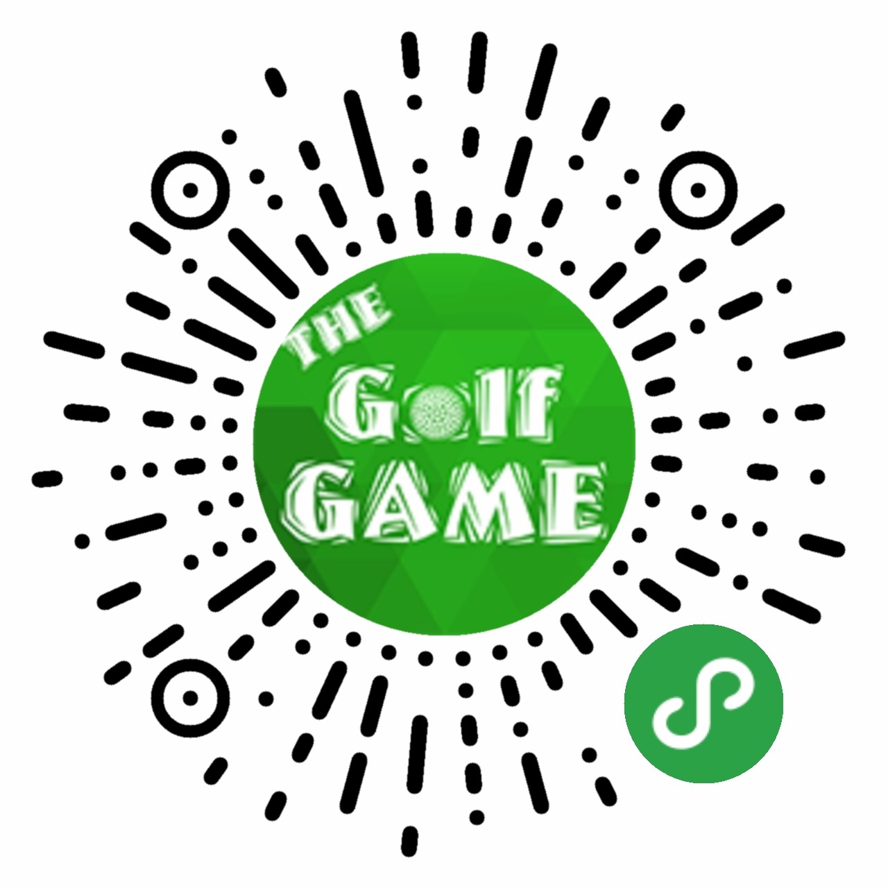TheGolfGame