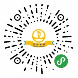 OneStore