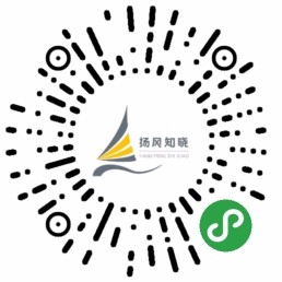 月缘中秋