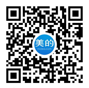 美的商城