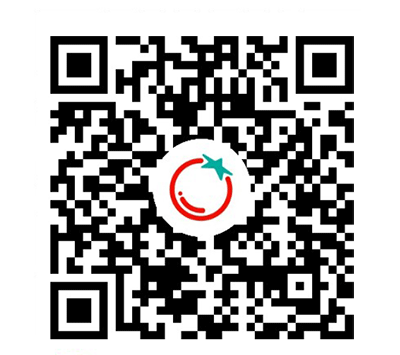 番茄留学公寓