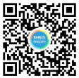 新概念英语vip
