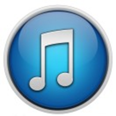 歌曲点播台小程序二维码_歌曲点播台小程序入