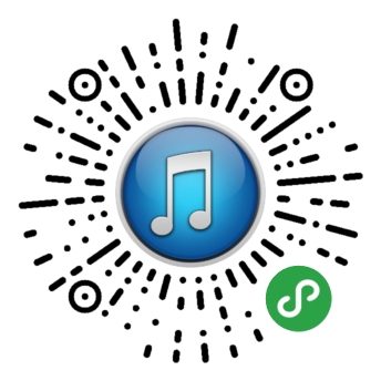 歌曲点播台