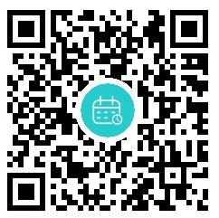 请假攻略