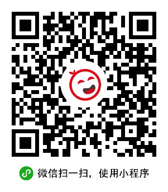 找表情包