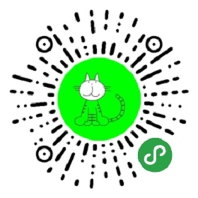 微BOSS微品会