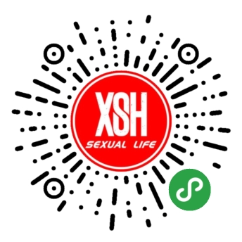 XSH成人情趣用品商城