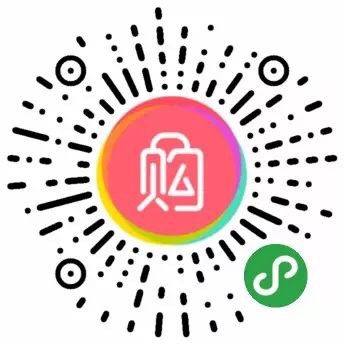 每天千款内部优惠券