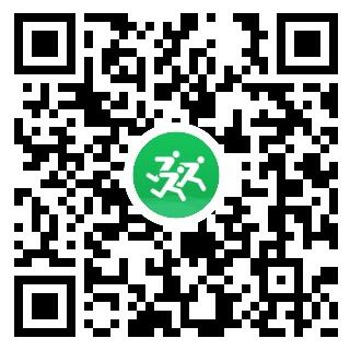 群约跑