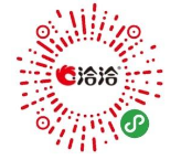 洽洽食品lite