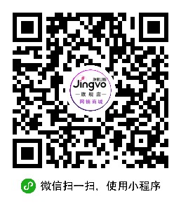 净果国际情趣生活旗舰店小程序