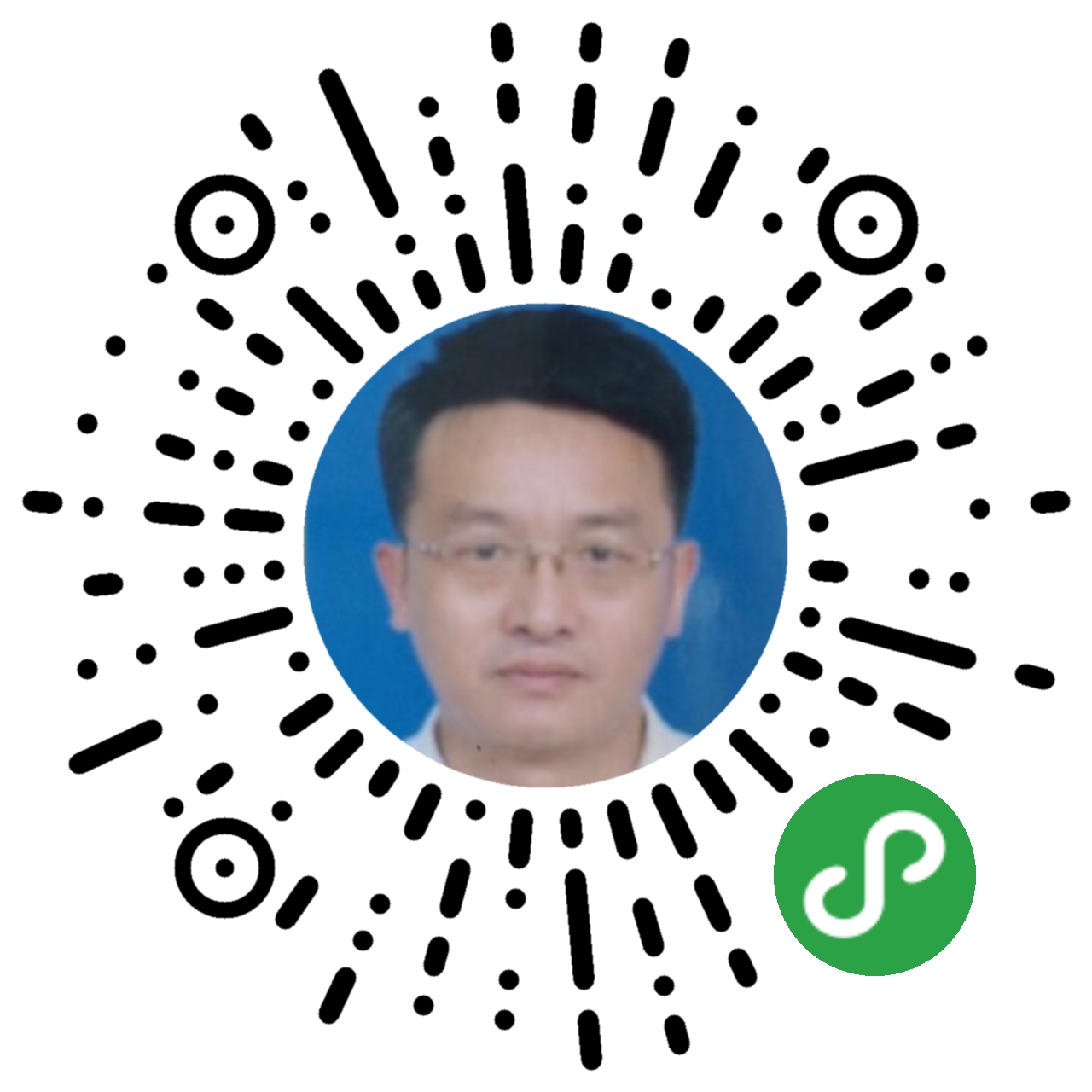 广东深圳律师韩浩