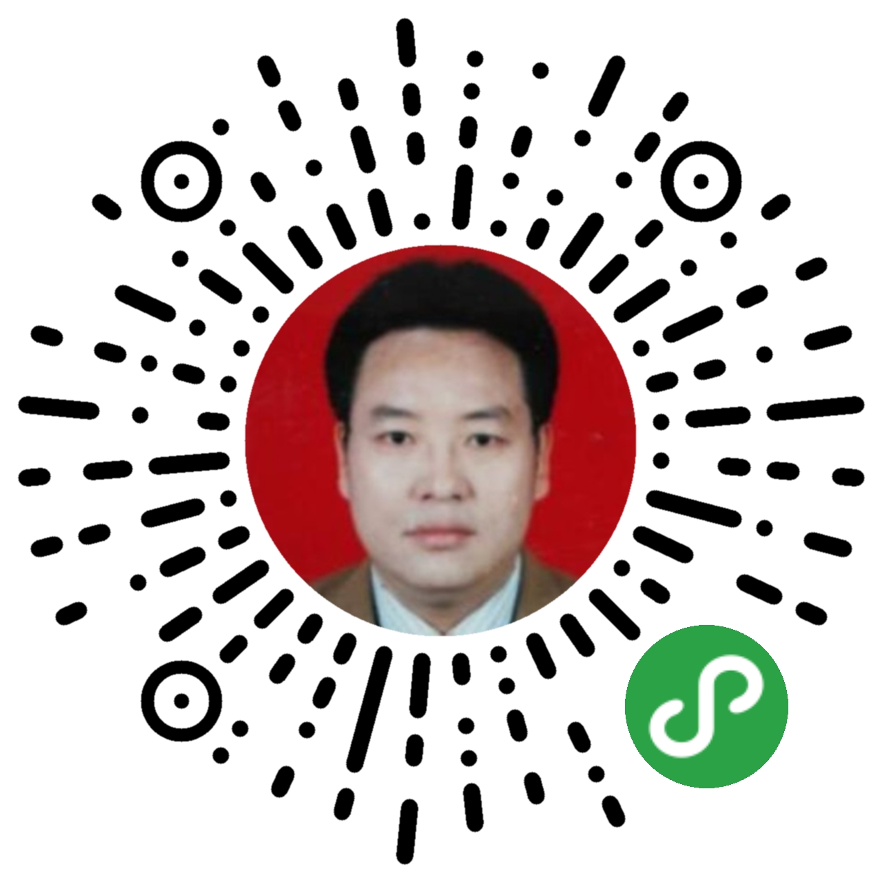 郑州律师胡兴成