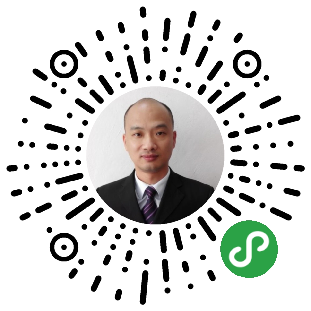 江西景德镇知名律师江晓辉