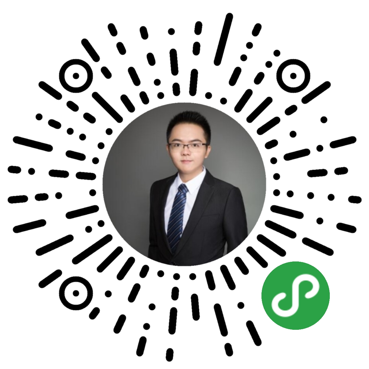 广州刑事辩护律师李汉林