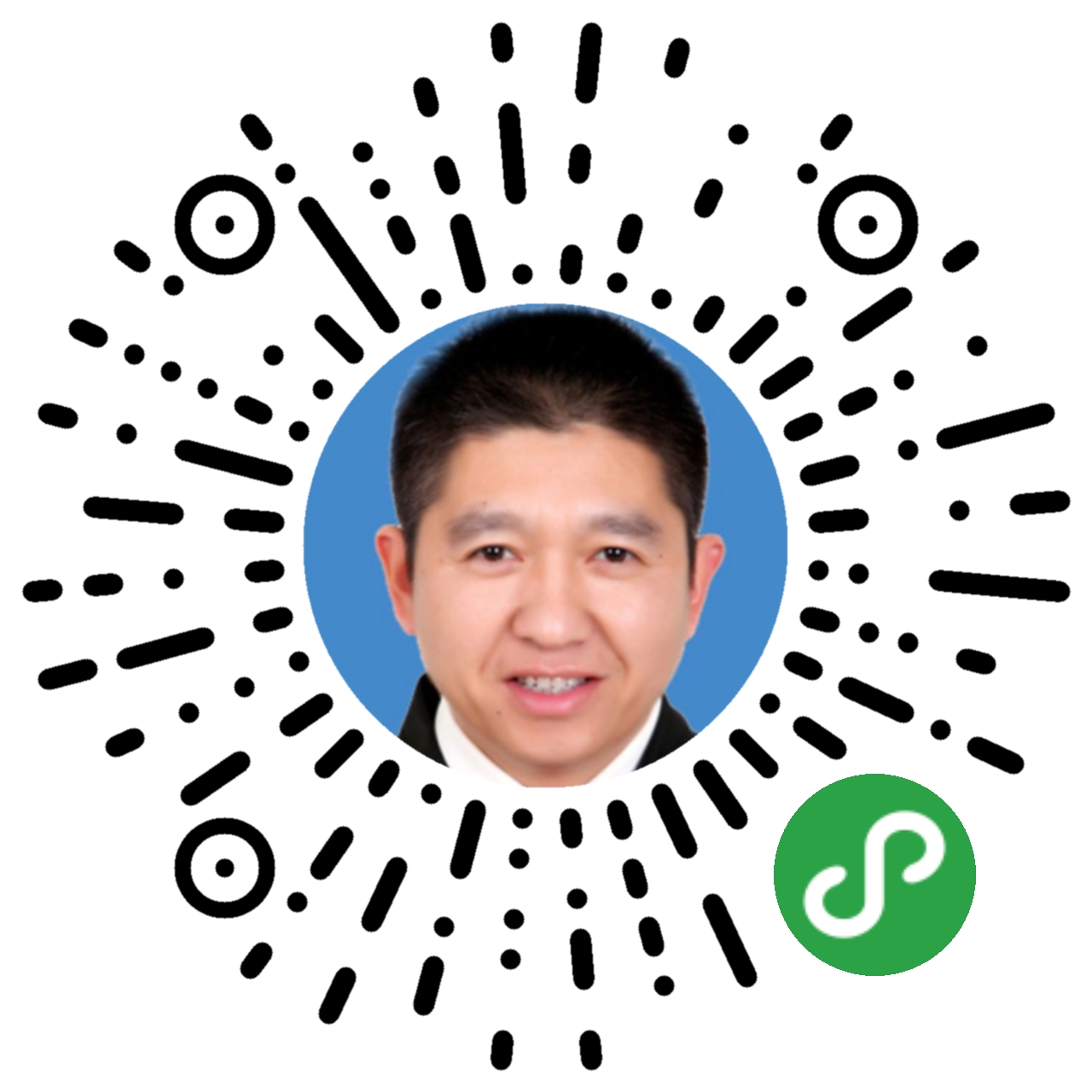 华东商业地产律师李宏亮