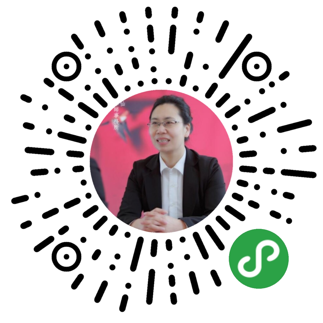 最高院死刑复核律师