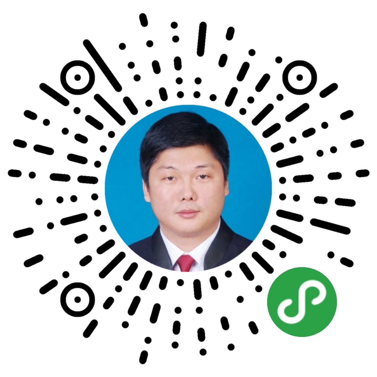 安徽陈发俊律师团队